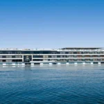 Semiramis I Nile Cruise Cruise Era (1)