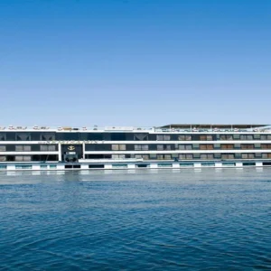 Semiramis I Nile Cruise Cruise Era (1)
