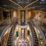 Semiramis I Nile Cruise Cruise Era (11)