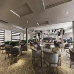 Semiramis I Nile Cruise Cruise Era (14)