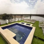 Semiramis I Nile Cruise Cruise Era (16)