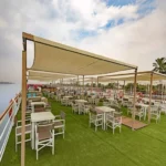 Semiramis I Nile Cruise Cruise Era (17)