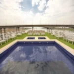 Semiramis I Nile Cruise Cruise Era (18)