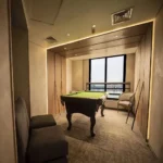 Semiramis I Nile Cruise Cruise Era (20)