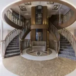 Semiramis I Nile Cruise Cruise Era (21)