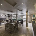 Semiramis I Nile Cruise Cruise Era (22)