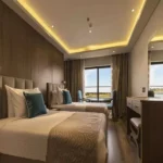 Semiramis I Nile Cruise Cruise Era (23)