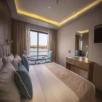 Semiramis I Nile Cruise Cruise Era (24)