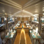 Semiramis I Nile Cruise Cruise Era (25)