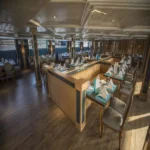 Semiramis I Nile Cruise Cruise Era (26)