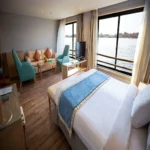 Semiramis I Nile Cruise Cruise Era (27)