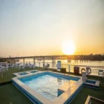 Semiramis I Nile Cruise Cruise Era (28)