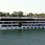 Semiramis I Nile Cruise Cruise Era (3)