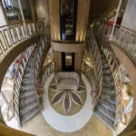 Semiramis I Nile Cruise Cruise Era (4)