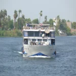 Semiramis I Nile Cruise Cruise Era (6)