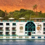 Sonesta Moon Goddess Nile Cruise (1)