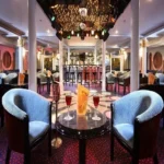 Sonesta Moon Goddess Nile Cruise Cruise Era (10)