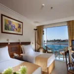Sonesta Moon Goddess Nile Cruise Cruise Era (12)