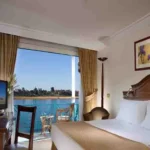 Sonesta Moon Goddess Nile Cruise Cruise Era (14)