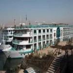 Sonesta Moon Goddess Nile Cruise Cruise Era (2)