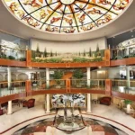 Sonesta Moon Goddess Nile Cruise Cruise Era (3)