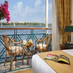 Sonesta Moon Goddess Nile Cruise Cruise Era (5)