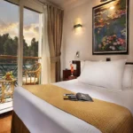 Sonesta Moon Goddess Nile Cruise Cruise Era (6)