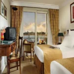Sonesta Moon Goddess Nile Cruise Cruise Era (7)