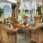 Sonesta Moon Goddess Nile Cruise Cruise Era (9)