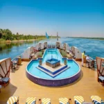 Sonesta St. George Nile Cruise Cruise Era (10)