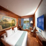 Sonesta St. George Nile Cruise Cruise Era (11)