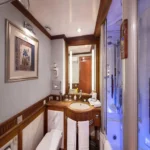 Sonesta St. George Nile Cruise Cruise Era (14)