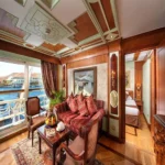 Sonesta St. George Nile Cruise Cruise Era (15)