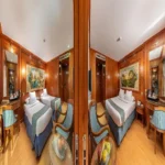 Sonesta St. George Nile Cruise Cruise Era (16)