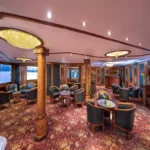 Sonesta St. George Nile Cruise Cruise Era (19)