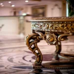 Sonesta St. George Nile Cruise Cruise Era (4)