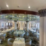 Sonesta St. George Nile Cruise Cruise Era (7)