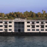 Sonesta Star Goddess Nile Cruise Cruise Era (1)