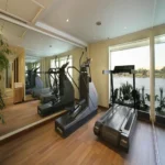 Sonesta Star Goddess Nile Cruise Cruise Era (12)