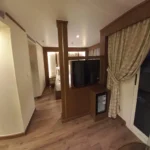 Sonesta Star Goddess Nile Cruise Cruise Era (13)