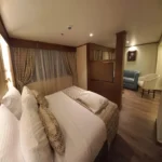 Sonesta Star Goddess Nile Cruise Cruise Era (14)