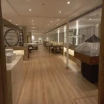 Sonesta Star Goddess Nile Cruise Cruise Era (15)