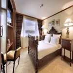 Sonesta Star Goddess Nile Cruise Cruise Era (16)