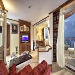 Sonesta Star Goddess Nile Cruise Cruise Era (17)