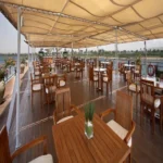 Sonesta Star Goddess Nile Cruise Cruise Era (18)