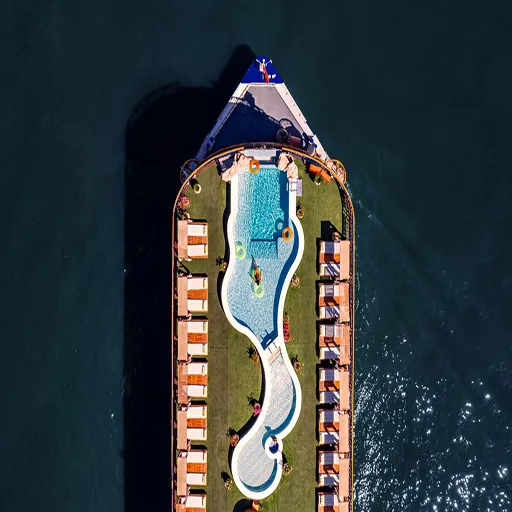 Sonesta Star Goddess Nile Cruise Cruise Era (2)