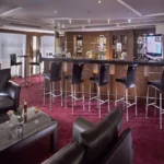 Sonesta Star Goddess Nile Cruise Cruise Era (4)