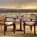 Sonesta Star Goddess Nile Cruise Cruise Era (5)