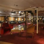 Sonesta Star Goddess Nile Cruise Cruise Era (6)