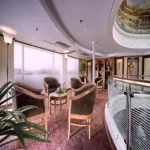 Sonesta Star Goddess Nile Cruise Cruise Era (7)